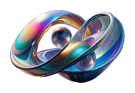 shape
