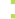 client carousel shape